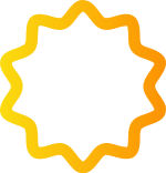 Bonus slot online maxwin bukagaming