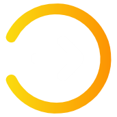 Login slot online maxwin bukagaming